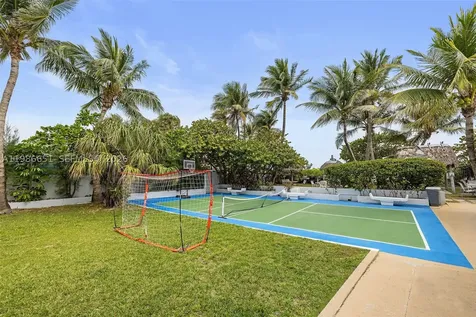 5055 Collins Avenue Miami Beach FL 33140