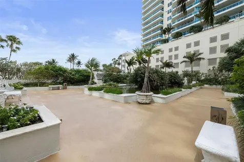 5055 Collins Avenue Miami Beach FL 33140