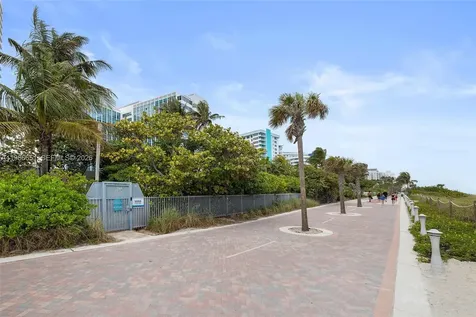 5055 Collins Avenue Miami Beach FL 33140