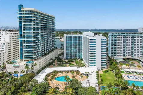 5055 Collins Avenue Miami Beach FL 33140