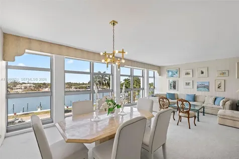 5055 Collins Avenue Miami Beach FL 33140