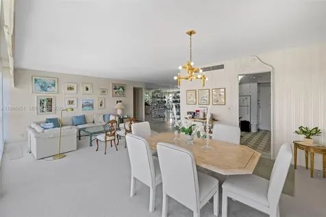 5055 Collins Avenue Miami Beach FL 33140