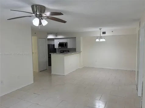 655 SW 111th Way Pembroke Pines FL 33025