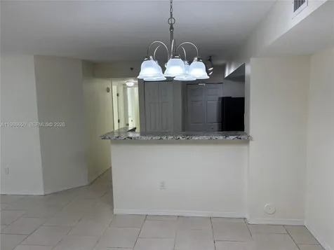 655 SW 111th Way Pembroke Pines FL 33025