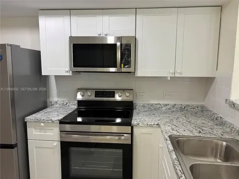 655 SW 111th Way Pembroke Pines FL 33025