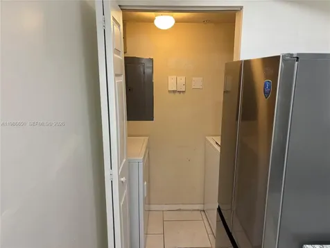 655 SW 111th Way Pembroke Pines FL 33025