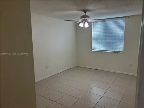 655 SW 111th Way Pembroke Pines FL 33025