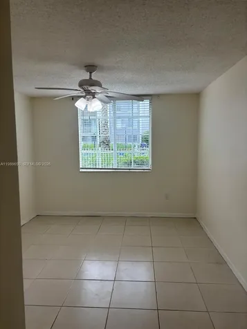 655 SW 111th Way Pembroke Pines FL 33025
