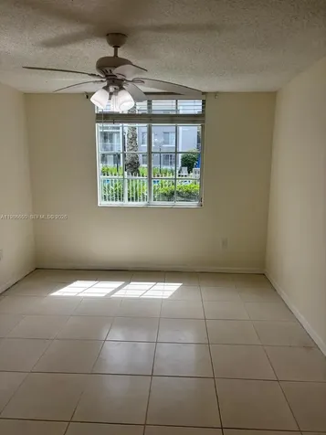 655 SW 111th Way Pembroke Pines FL 33025
