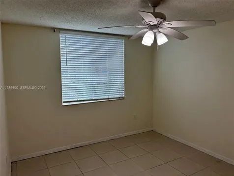 655 SW 111th Way Pembroke Pines FL 33025
