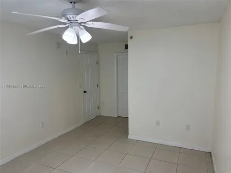 655 SW 111th Way Pembroke Pines FL 33025