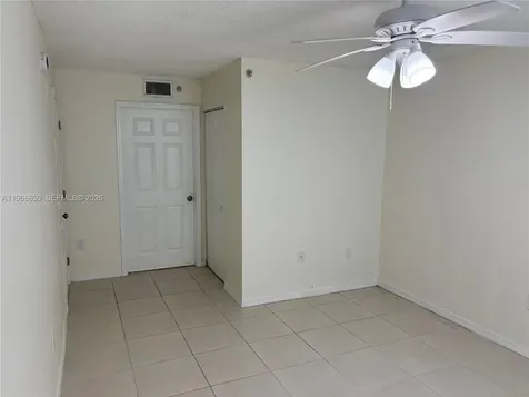 655 SW 111th Way Pembroke Pines FL 33025