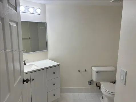 655 SW 111th Way Pembroke Pines FL 33025