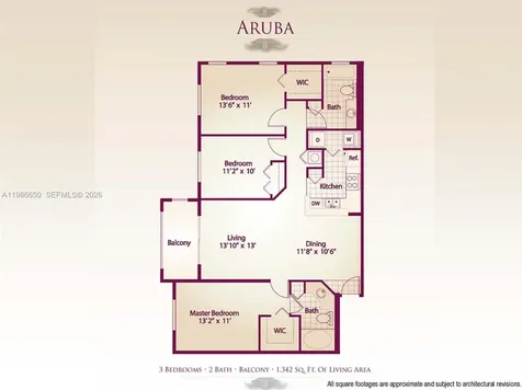 655 SW 111th Way Pembroke Pines FL 33025