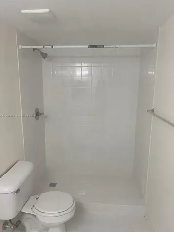 655 SW 111th Way Pembroke Pines FL 33025