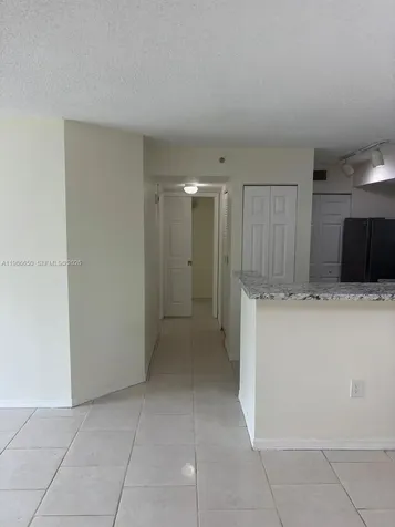655 SW 111th Way Pembroke Pines FL 33025