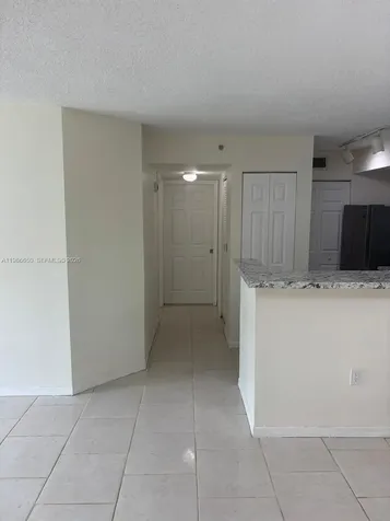655 SW 111th Way Pembroke Pines FL 33025