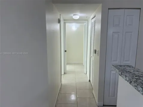 655 SW 111th Way Pembroke Pines FL 33025
