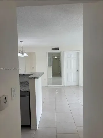 655 SW 111th Way Pembroke Pines FL 33025