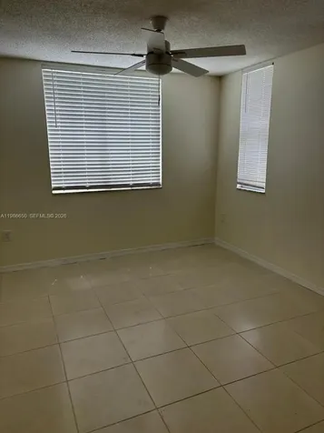 655 SW 111th Way Pembroke Pines FL 33025