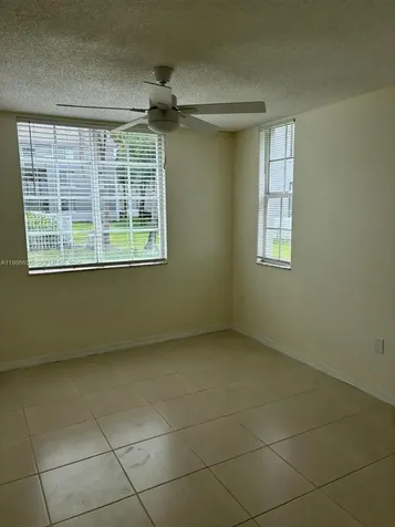 655 SW 111th Way Pembroke Pines FL 33025