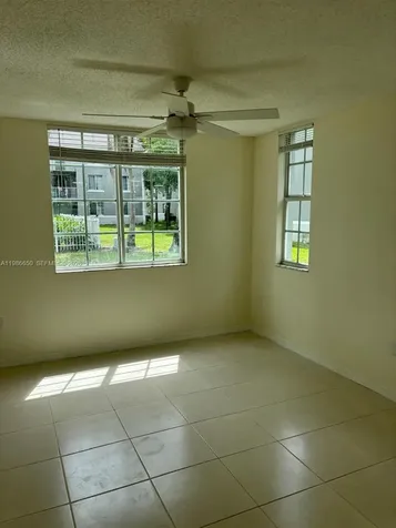655 SW 111th Way Pembroke Pines FL 33025