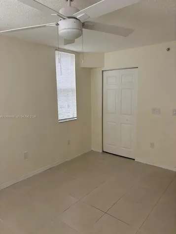 655 SW 111th Way Pembroke Pines FL 33025