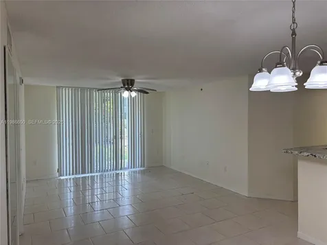 655 SW 111th Way Pembroke Pines FL 33025