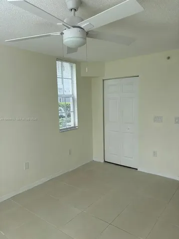 655 SW 111th Way Pembroke Pines FL 33025