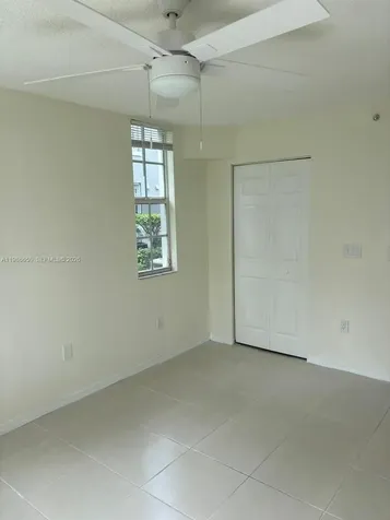 655 SW 111th Way Pembroke Pines FL 33025
