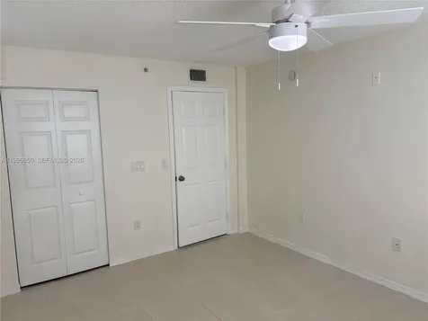 655 SW 111th Way Pembroke Pines FL 33025