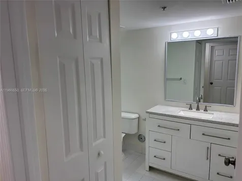 655 SW 111th Way Pembroke Pines FL 33025