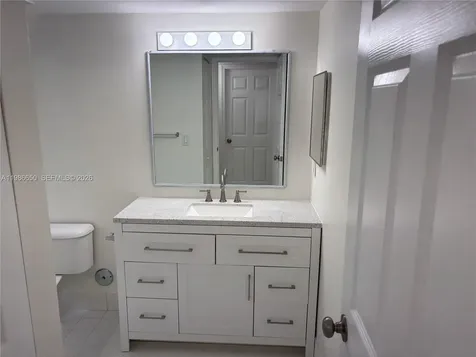 655 SW 111th Way Pembroke Pines FL 33025