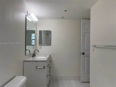 655 SW 111th Way Pembroke Pines FL 33025