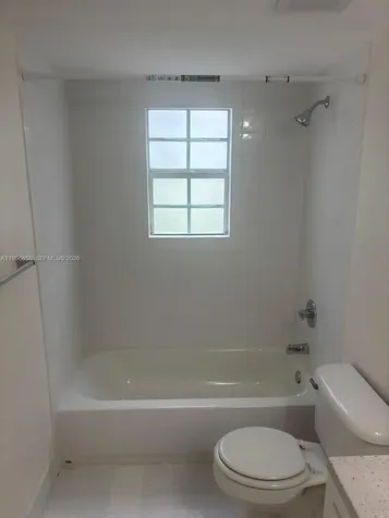 655 SW 111th Way Pembroke Pines FL 33025