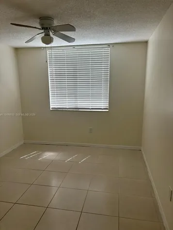 655 SW 111th Way Pembroke Pines FL 33025