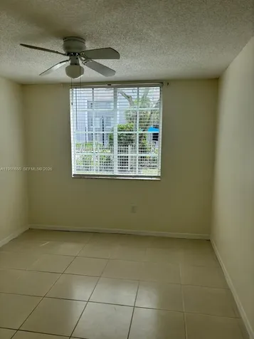 655 SW 111th Way Pembroke Pines FL 33025