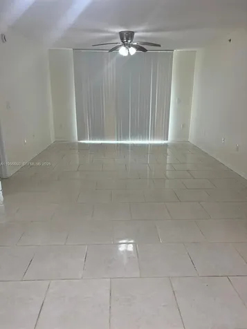 655 SW 111th Way Pembroke Pines FL 33025