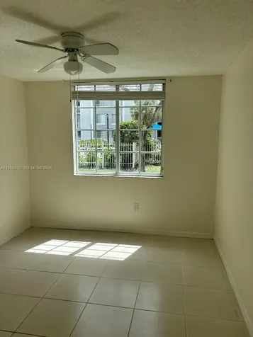 655 SW 111th Way Pembroke Pines FL 33025