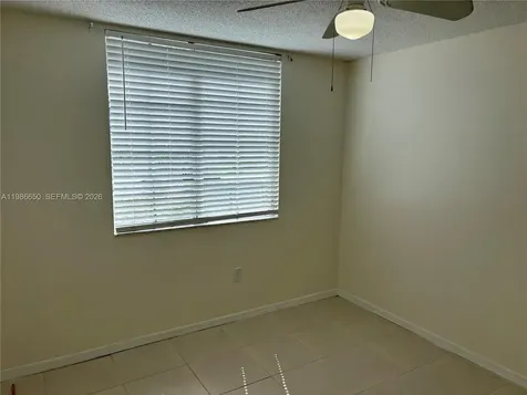 655 SW 111th Way Pembroke Pines FL 33025