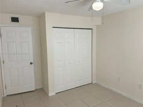 655 SW 111th Way Pembroke Pines FL 33025
