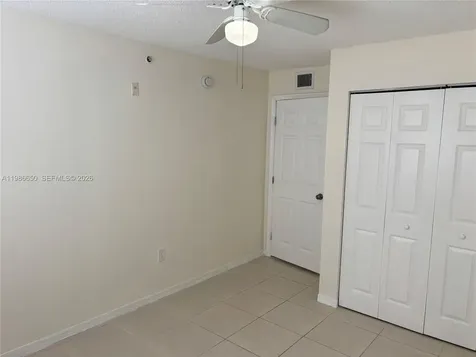 655 SW 111th Way Pembroke Pines FL 33025