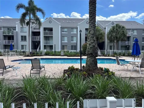 655 SW 111th Way Pembroke Pines FL 33025
