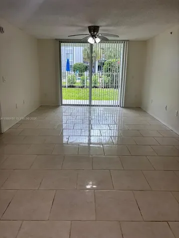 655 SW 111th Way Pembroke Pines FL 33025