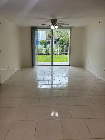 655 SW 111th Way Pembroke Pines FL 33025
