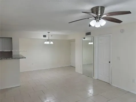 655 SW 111th Way Pembroke Pines FL 33025