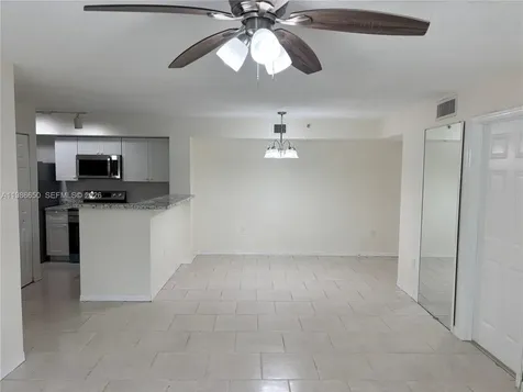 655 SW 111th Way Pembroke Pines FL 33025