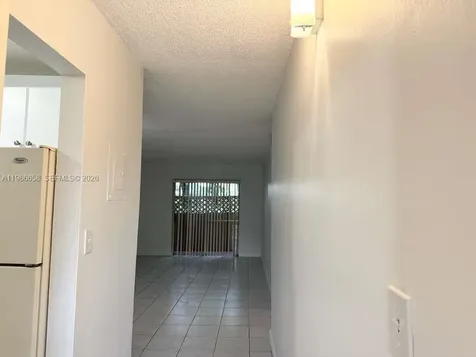 8500 SW 109th Avenue Miami FL 33173