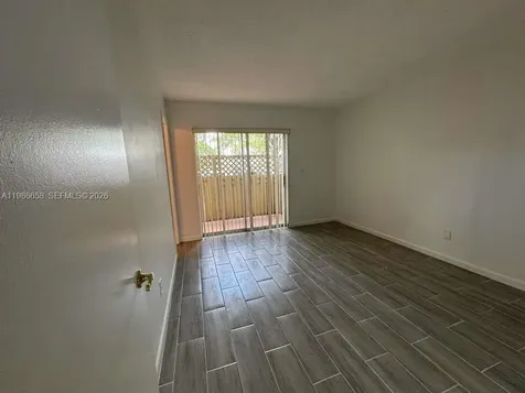 8500 SW 109th Avenue Miami FL 33173