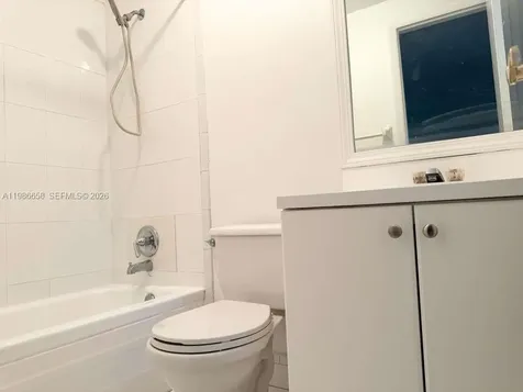 8500 SW 109th Avenue Miami FL 33173